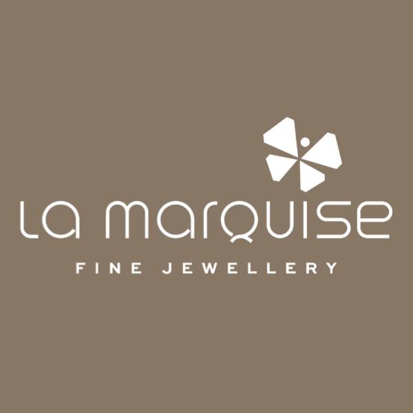 La Marquise Jewellery