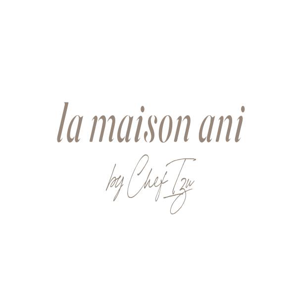 La Maison Ani