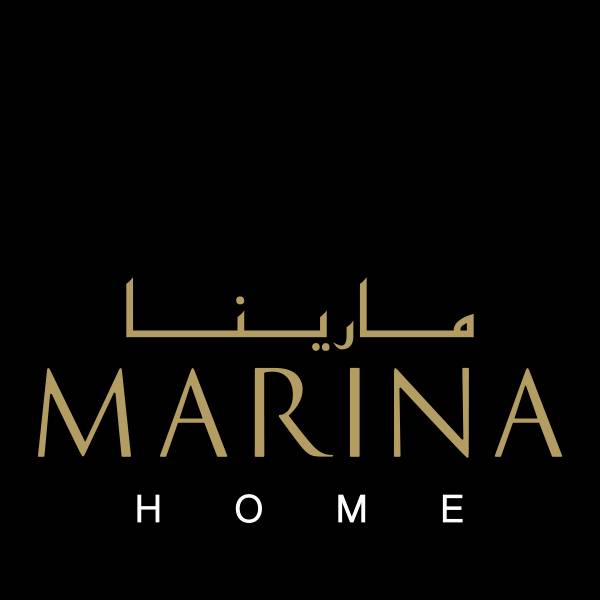 MARINA HOME