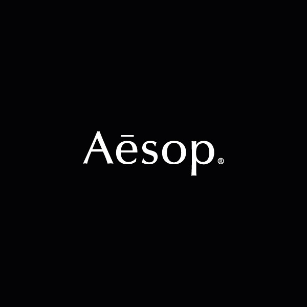 Aesop