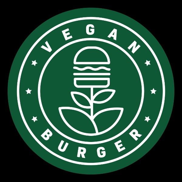 Vegan Burger