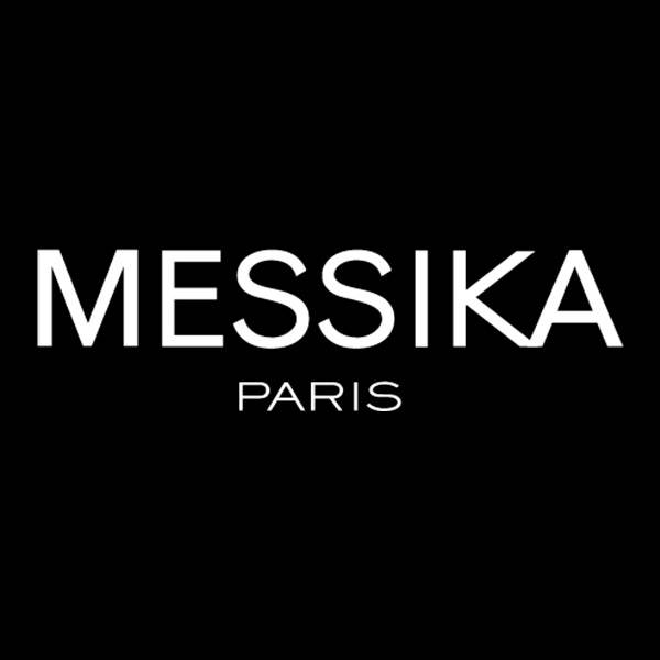 Messika