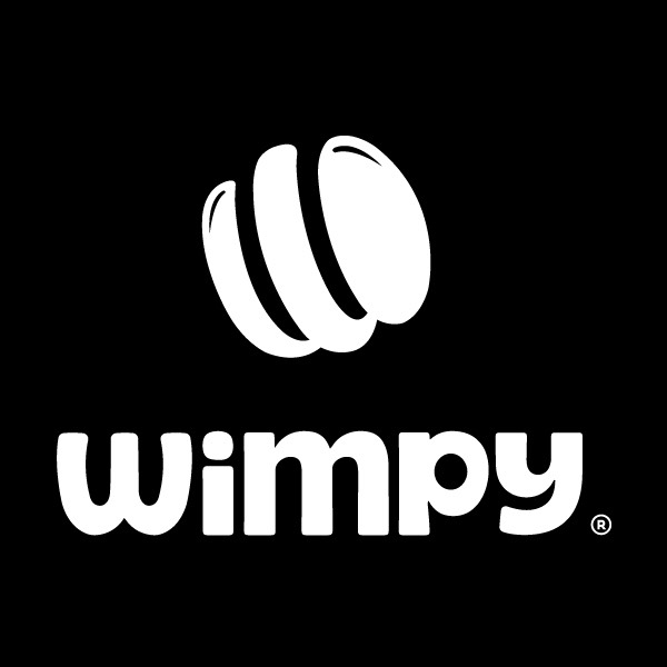 Wimpy