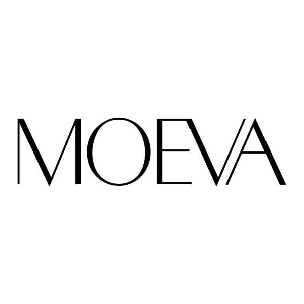 Moeva