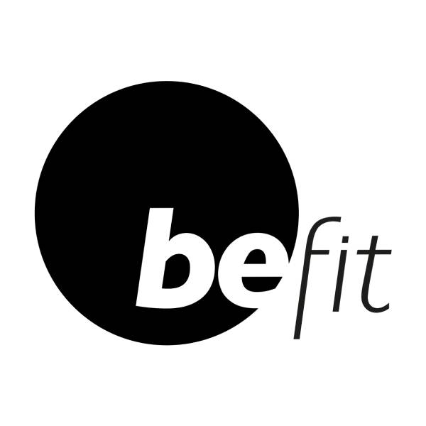 Befit