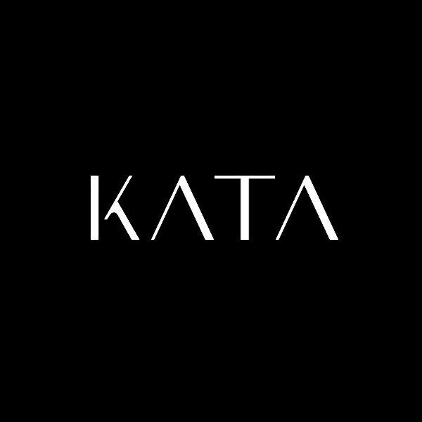 Kata