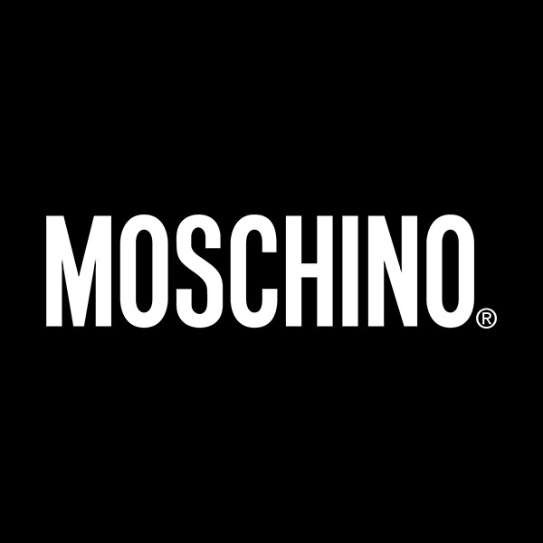 Moschino