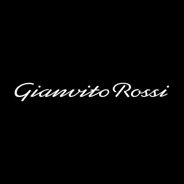 Gianvito Rossi