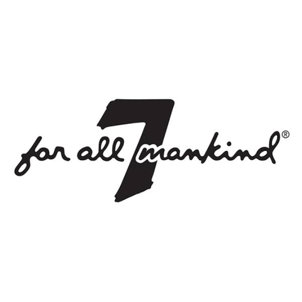 7 For All Mankind