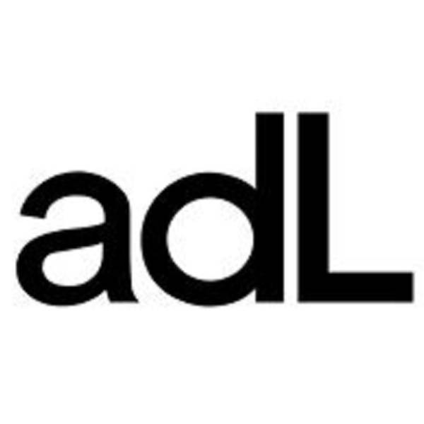 adL