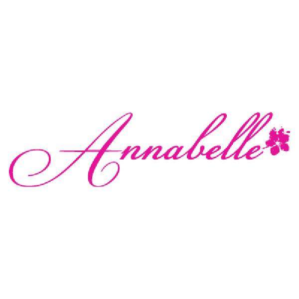 Annabelle