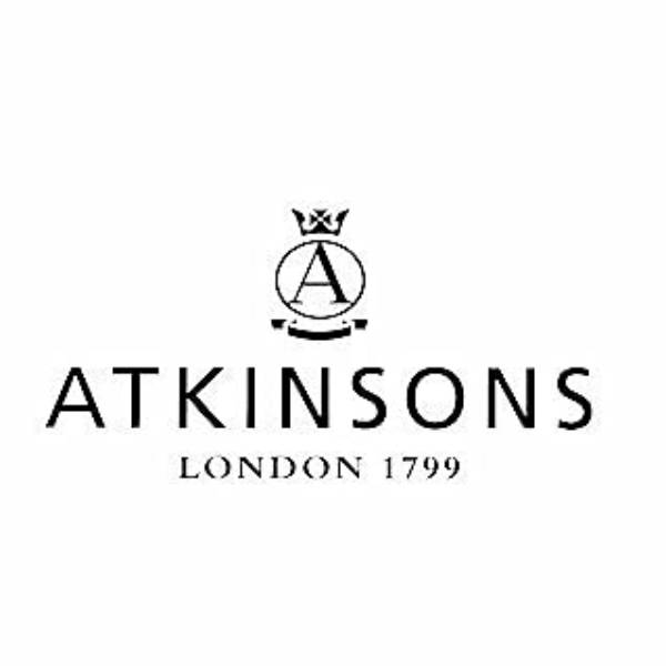 Atkinsons 1799