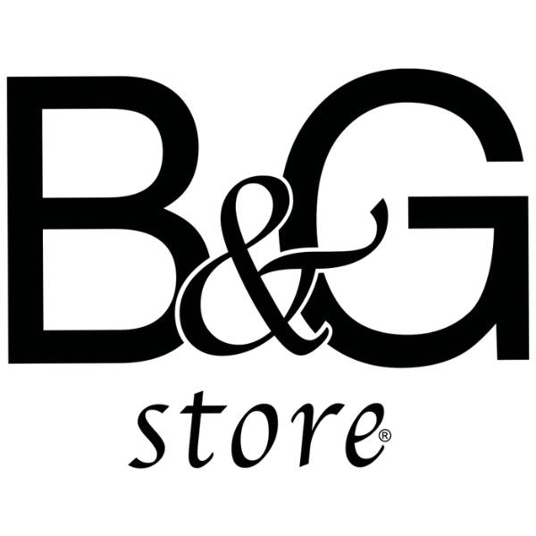 B&G Store