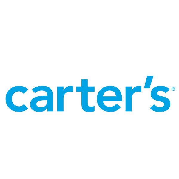 Carter's