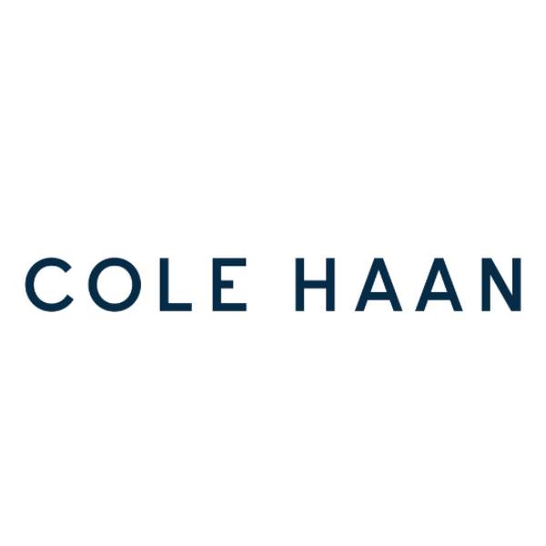 Cole Haan