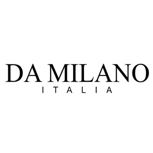 Da Milano