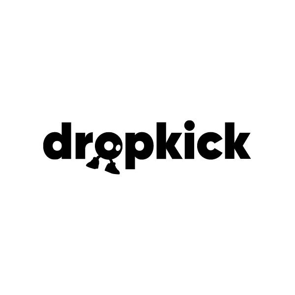 Dropkick