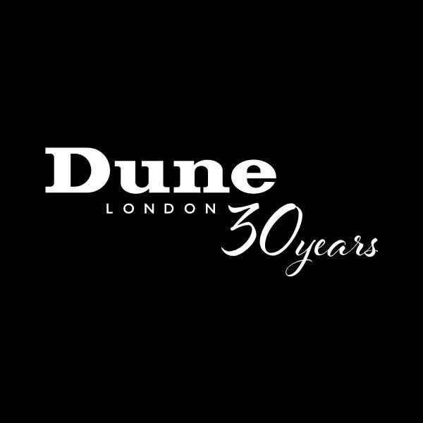 Dune London