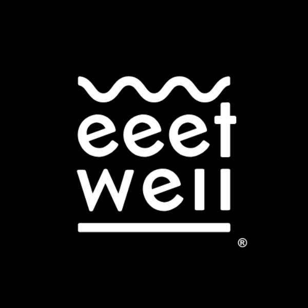 Eeetwell