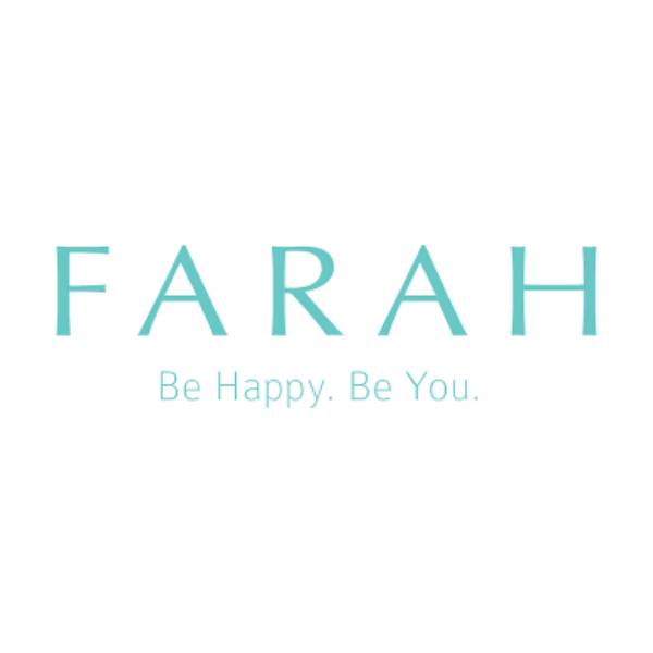 Farah