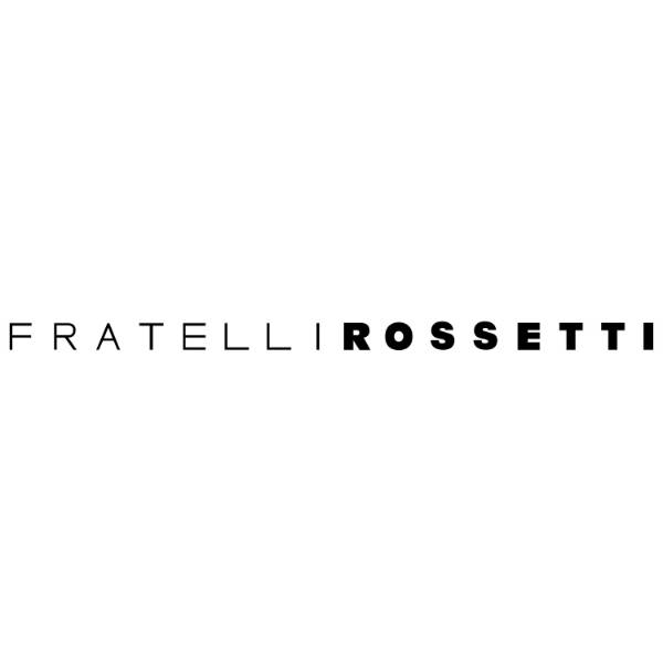 Fratelli Rossetti