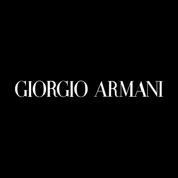 Giorgio Armani