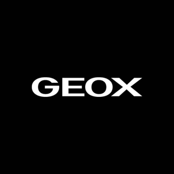 GEOX