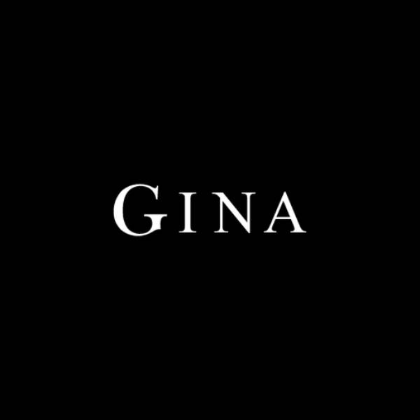 GINA