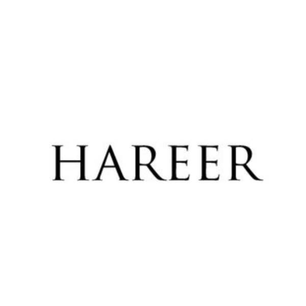 Hareer