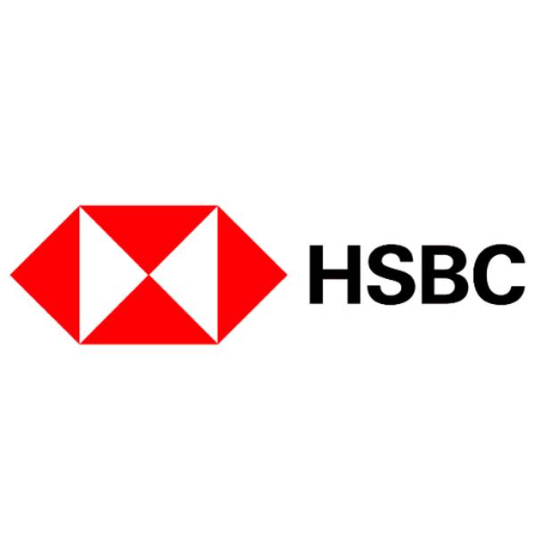 HSBC