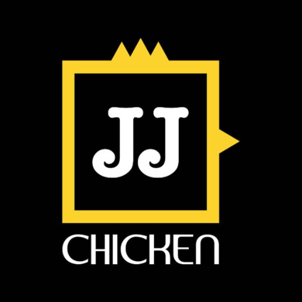 JJ Chicken