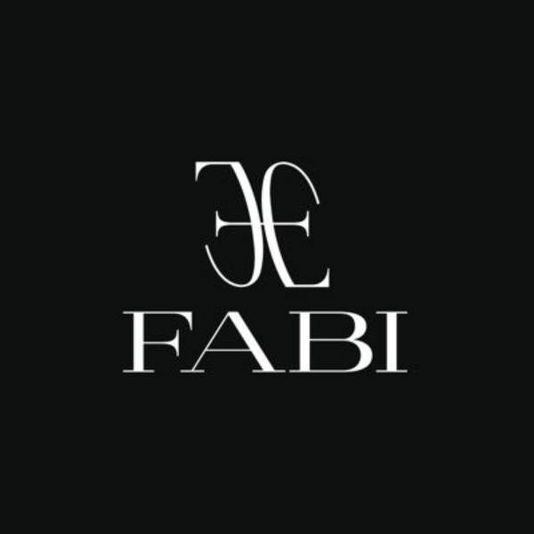 Fabi