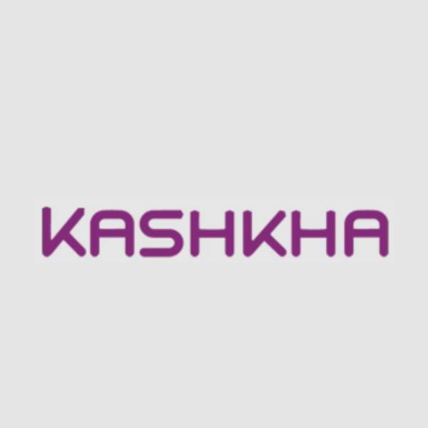 Kashkha