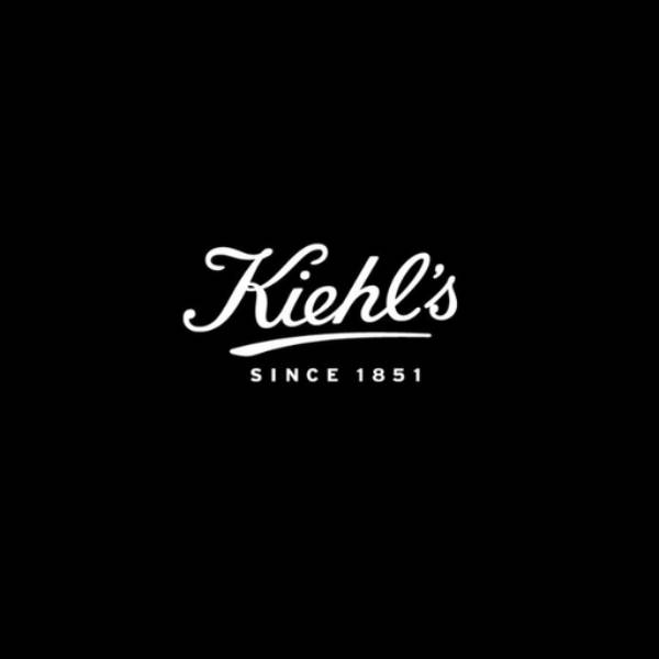 Kiehl's