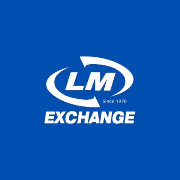 LM Exchange