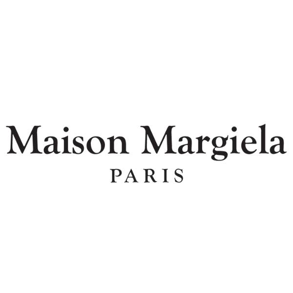 Maison Margiela