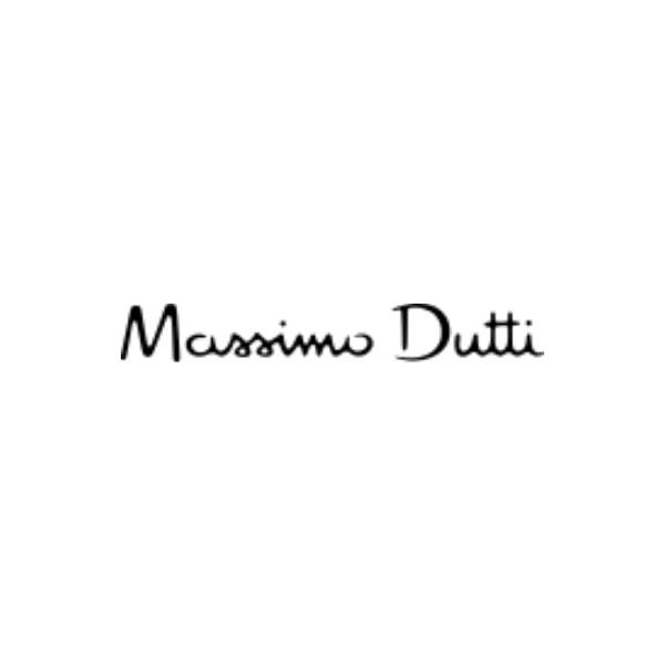 Massimo Dutti