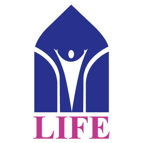 Life Pharmacy