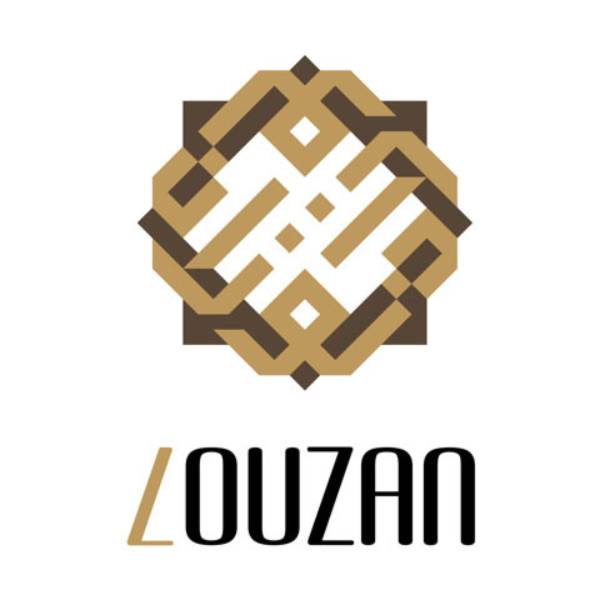 Louzan