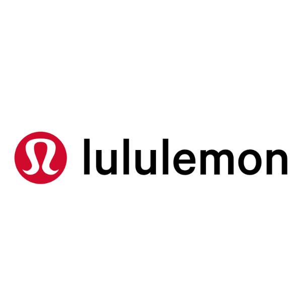 Lululemon Athletica