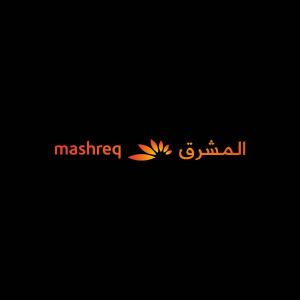 Mashreq Bank