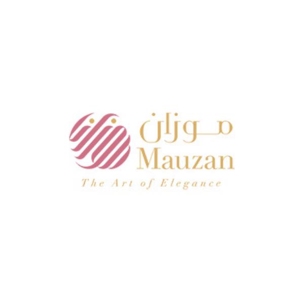 Mauzan