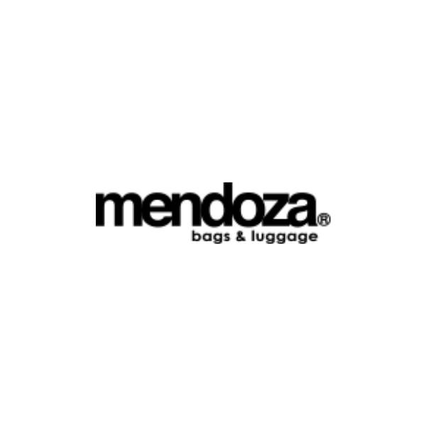 Mendoza