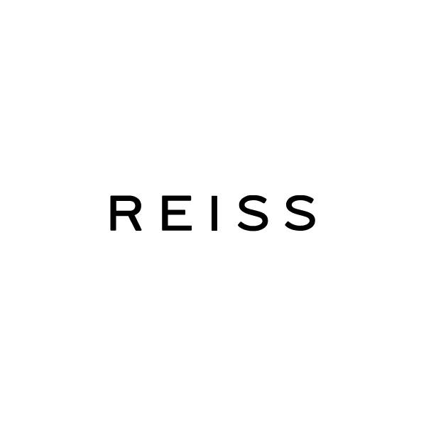 Reiss