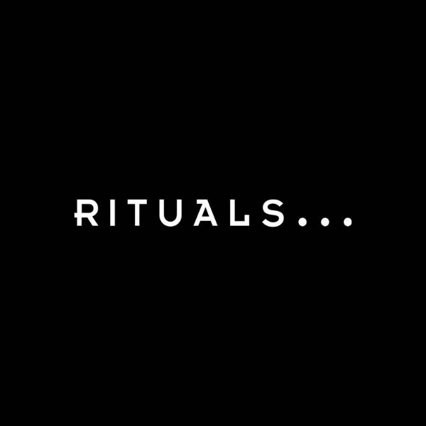 Rituals