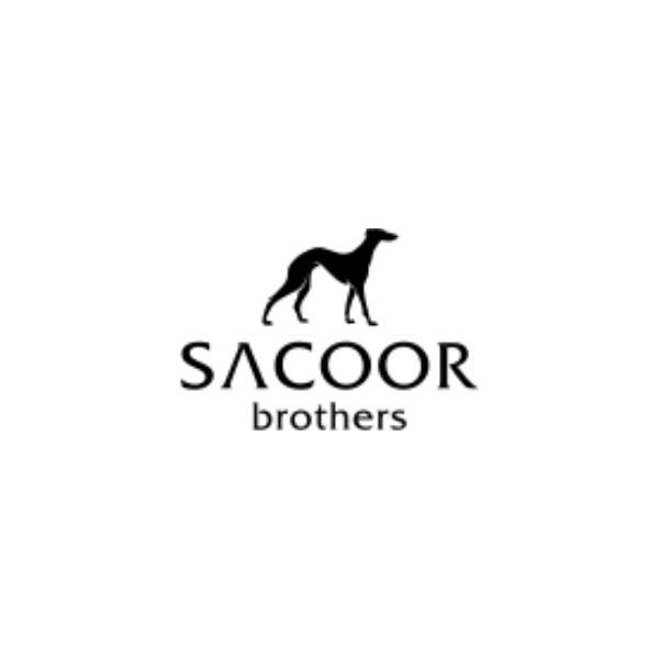 Sacoor Brothers