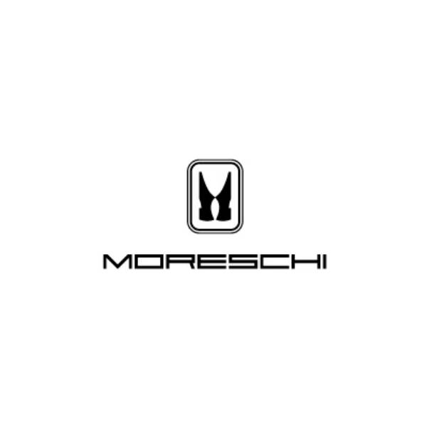 Moreschi