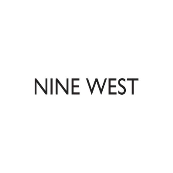 Nine West