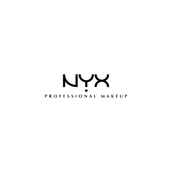 NYX