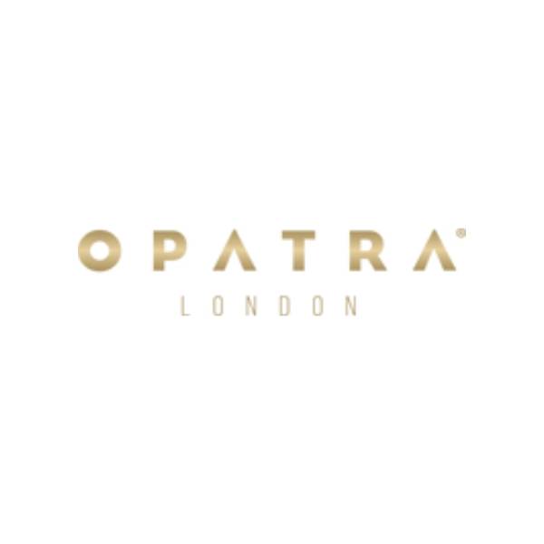 Opatra